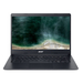 Acer Chromebook 314 C933T-P4YF+E300 Headset Caractéristiques Acer Chromebook 314 C933T-P4YF+E300 Headset Caractéristiques