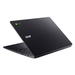 Acer Chromebook 314 C933T-P4YF+E300 Headset Caractéristiques Acer Chromebook 314 C933T-P4YF+E300 Headset Caractéristiques