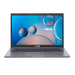 ASUS D415UA-EK060T Características