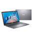 ASUS D415UA-EK060T Características