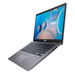 ASUS D415UA-EK060T Características