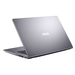 ASUS D415UA-EK060T Características