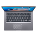 ASUS D415UA-EK060T Características
