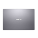 ASUS D415UA-EK060T Características