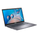 ASUS D415UA-EK060T Características