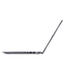 ASUS D415UA-EK060T Características