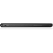 HP Elite Folio 336P2EA#ABB Specs