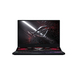 ASUS ROG Zephyrus Duo 15 SE GX551QS-HB253T Caractéristiques ASUS ROG Zephyrus Duo 15 SE GX551QS-HB253T Caractéristiques