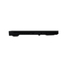 ASUS ROG Zephyrus Duo 15 SE GX551QS-HB253T Caractéristiques ASUS ROG Zephyrus Duo 15 SE GX551QS-HB253T Caractéristiques