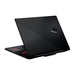 ASUS ROG Zephyrus Duo 15 SE GX551QS-HB253T Caractéristiques ASUS ROG Zephyrus Duo 15 SE GX551QS-HB253T Caractéristiques