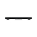 ASUS ROG Zephyrus Duo 15 SE GX551QS-HB253T Caractéristiques ASUS ROG Zephyrus Duo 15 SE GX551QS-HB253T Caractéristiques