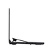ASUS ROG Zephyrus Duo 15 SE GX551QS-HB253T Caractéristiques ASUS ROG Zephyrus Duo 15 SE GX551QS-HB253T Caractéristiques