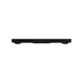 ASUS ROG Zephyrus Duo 15 SE GX551QS-HB253T Caractéristiques ASUS ROG Zephyrus Duo 15 SE GX551QS-HB253T Caractéristiques