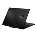 ASUS ROG Zephyrus Duo 15 SE GX551QS-HB253T Caractéristiques ASUS ROG Zephyrus Duo 15 SE GX551QS-HB253T Caractéristiques