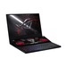 ASUS ROG Zephyrus Duo 15 SE GX551QS-HB253T Caractéristiques ASUS ROG Zephyrus Duo 15 SE GX551QS-HB253T Caractéristiques