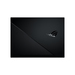 ASUS ROG Zephyrus Duo 15 SE GX551QS-HB253T Caractéristiques ASUS ROG Zephyrus Duo 15 SE GX551QS-HB253T Caractéristiques