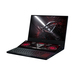 ASUS ROG Zephyrus Duo 15 SE GX551QS-HB253T Caractéristiques ASUS ROG Zephyrus Duo 15 SE GX551QS-HB253T Caractéristiques