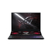 ASUS ROG Zephyrus Duo 15 SE GX551QS-HB253T Caractéristiques ASUS ROG Zephyrus Duo 15 SE GX551QS-HB253T Caractéristiques
