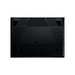 ASUS ROG Zephyrus Duo 15 SE GX551QS-HB253T Caractéristiques ASUS ROG Zephyrus Duo 15 SE GX551QS-HB253T Caractéristiques