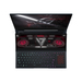 ASUS ROG Zephyrus Duo 15 SE GX551QS-HB253T Caractéristiques ASUS ROG Zephyrus Duo 15 SE GX551QS-HB253T Caractéristiques