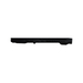 ASUS ROG Zephyrus Duo 15 SE GX551QS-HB253T Caractéristiques ASUS ROG Zephyrus Duo 15 SE GX551QS-HB253T Caractéristiques