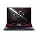 ASUS ROG Zephyrus Duo 15 SE GX551QS-HB253T Caractéristiques ASUS ROG Zephyrus Duo 15 SE GX551QS-HB253T Caractéristiques