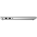 HP ProBook 600 635 Aero G7 2E9F4EA Specs