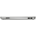 HP 15-dw2002ns Specs HP 15-dw2002ns Specs