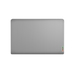 Lenovo IdeaPad 3 14ITL6 82H701FYUS Specificaties Lenovo IdeaPad 3 14ITL6 82H701FYUS Specificaties