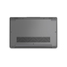 Lenovo IdeaPad 3 14ITL6 82H701FYUS Specificaties Lenovo IdeaPad 3 14ITL6 82H701FYUS Specificaties