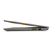 Lenovo IdeaPad 3 14ITL6 82H701FYUS Specificaties Lenovo IdeaPad 3 14ITL6 82H701FYUS Specificaties