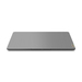 Lenovo IdeaPad 3 14ITL6 82H701FYUS Specificaties Lenovo IdeaPad 3 14ITL6 82H701FYUS Specificaties