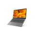 Lenovo IdeaPad 3 15ITL6 82H802UJIX Caratteristiche