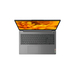 Lenovo IdeaPad 3 15ITL6 82H802UJIX Caratteristiche