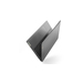 Lenovo IdeaPad 3 15ITL6 82H802UJIX Caratteristiche