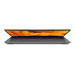 Lenovo IdeaPad 3 15ITL6 82H802UJIX Caratteristiche