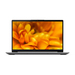 Lenovo IdeaPad 3 15ITL6 82H802UJIX Caratteristiche