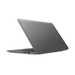 Lenovo IdeaPad 3 15ITL6 82H802UJIX Caratteristiche