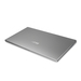 MSI Prestige 15 A11SB-434XIT Specs MSI Prestige 15 A11SB-434XIT Specs