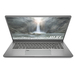 MSI Prestige 15 A11SB-434XIT Specs MSI Prestige 15 A11SB-434XIT Specs