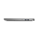 MSI Prestige 15 A11SB-434XIT Specs MSI Prestige 15 A11SB-434XIT Specs