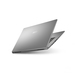 MSI Prestige 15 A11SB-434XIT Specs MSI Prestige 15 A11SB-434XIT Specs