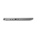 MSI Prestige 15 A11SB-434XIT Specs MSI Prestige 15 A11SB-434XIT Specs