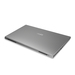MSI Prestige 15 A11SB-434XIT Specs MSI Prestige 15 A11SB-434XIT Specs