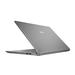 MSI Prestige 15 A11SB-434XIT Specs MSI Prestige 15 A11SB-434XIT Specs