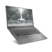 MSI Prestige 15 A11SB-434XIT Specs MSI Prestige 15 A11SB-434XIT Specs