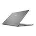 MSI Prestige 15 A11SB-434XIT Specs MSI Prestige 15 A11SB-434XIT Specs