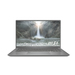 MSI Prestige 15 A11SB-434XIT Specs MSI Prestige 15 A11SB-434XIT Specs