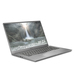 MSI Prestige 15 A11SB-434XIT Specs MSI Prestige 15 A11SB-434XIT Specs