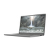 MSI Prestige 15 A11SB-434XIT Specs MSI Prestige 15 A11SB-434XIT Specs